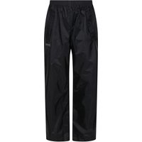 Waterproof Over Trousers