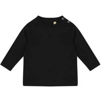 Long-Sleeved T-Shirt in | Size: 3-4 Years
