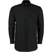 Oxford Classic Long Sleeved Shirt