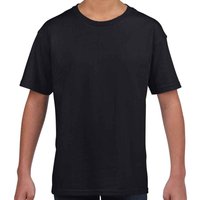 Softstyle T-Shirt in | Size: 3-4 Years