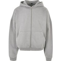 90s Full Zip Hoodie