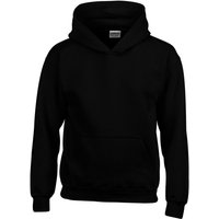 Heavy Blend Hoodie in | Size: 7-8 Years
