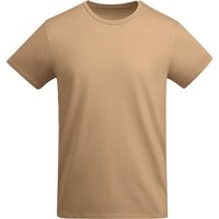 ROLY Breda T-Shirt in Orange | Size: 3-4 Years