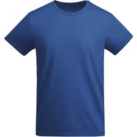 ROLY Breda T-Shirt in Royal | Size: 3-4 Years