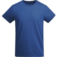 ROLY Breda T-Shirt in Royal | Size: 5-6 Years