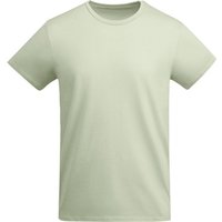 ROLY Breda T-Shirt in Light Green | Size: 3-4 Years
