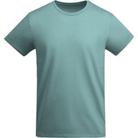 ROLY Breda T-Shirt in Duck Egg Blue | Size: 9-10 Years