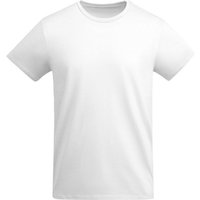 Breda T Shirt