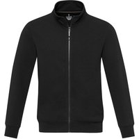 Galena Aware Aware Sweatshirt