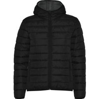 Norway Insulated Jacket