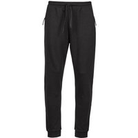 Athletic Jogging Bottoms