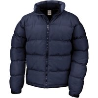 Holkham Down Feel Padded Jacket