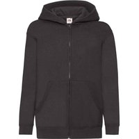 Hooded Sweatshirt in | Size: 5-6 Years