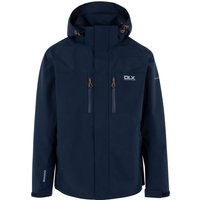 Oswalt Jacket