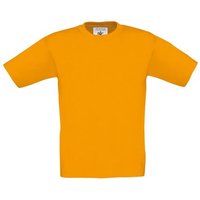 Exact 150 T Shirt Burnt