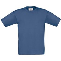 Exact 150 T Shirt Mid