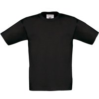 Exact 150 T-Shirt in | Size: 3-4 Years