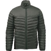 Montserrat Thermal Jacket