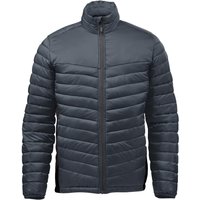 Stormtech Men's Montserrat Thermal Jacket in Indigo | Size: Medium