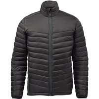 Montserrat Thermal Jacket