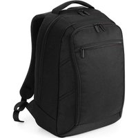 Executive Laptop Backpack
