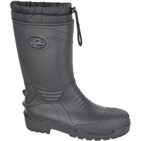 Polar II Wellington Boots