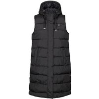 Leona Quilted Gilet