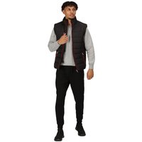Thermal Body Warmer Light