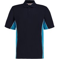 Track Classic Polo Shirt Mid