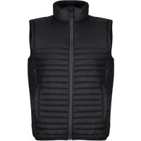 Insulated Gilet