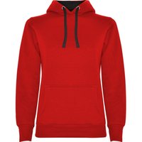 Urban Hoodie Dark