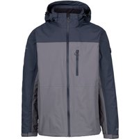 Curbridge TP75 Waterproof Jacket