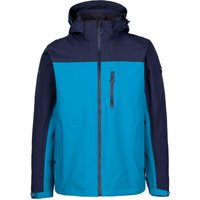 Curbridge TP75 Waterproof Jacket