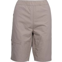 Trespass Women's Siglos TP75 Shorts in Olive | Size: 2XL