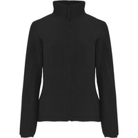 Artic Full Zip Fleece Jacket