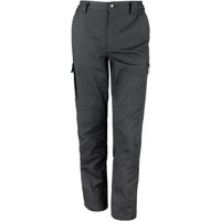 Sabre Stretch Trousers