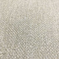 Muriva Venezia Textured Vinyl Wallpaper in Natural