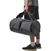 Adapt Hybrid Kit Bag Mid
