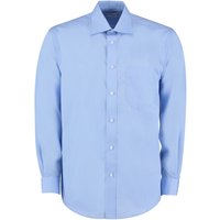 Long Sleeved Formal Shirt inches