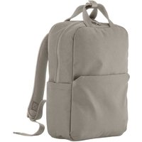 Stockholm Laptop Backpack