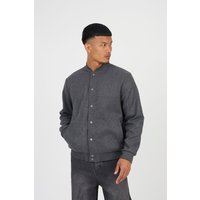 Bomber Style Jacket