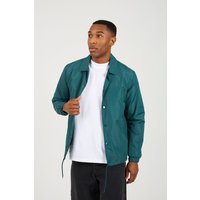 Lightweight Coach Style Jacket