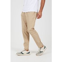 Elasticated Waist Trousers