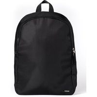 Luke 1977 Men's Deed Canvas Backpack in Black