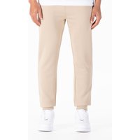 Tttj Joggers