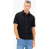 Larry Textured Polo