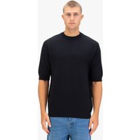 Farrington Knitted T shirt