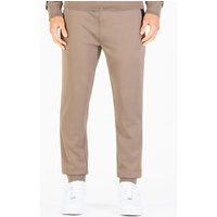 Tttj Joggers