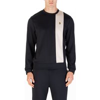 Latchford Sweatshirt