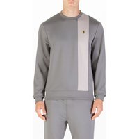 Latchford Sweatshirt